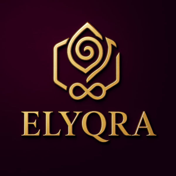 ELYQRA